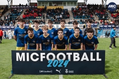 Torneig Nord 2023
