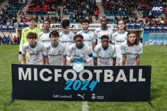 Torneig Nord 2023