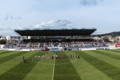 Torneig Nord 2023