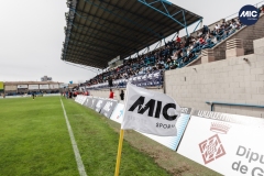 Torneig Nord 2023