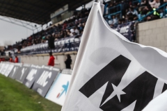Torneig Nord 2023