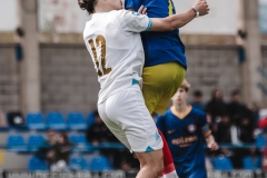 Torneig Nord 2023