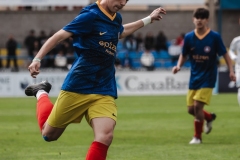 Torneig Nord 2023