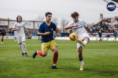 Torneig Nord 2023