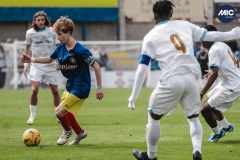 Torneig Nord 2023
