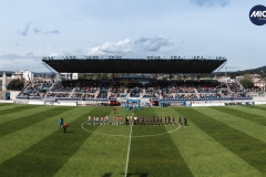 Torneig Nord 2023