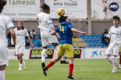 Torneig Nord 2023