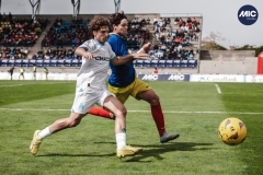 Torneig Nord 2023