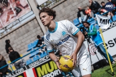 Torneig Nord 2023