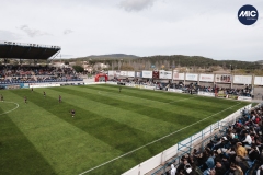 Torneig Nord 2023