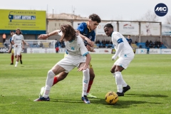 Torneig Nord 2023