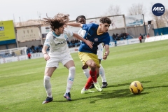 Torneig Nord 2023