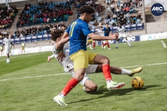 Torneig Nord 2023