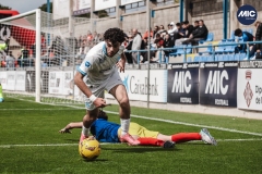 Torneig Nord 2023
