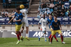 Torneig Nord 2023