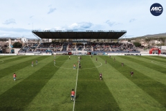 Torneig Nord 2023