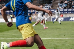 Torneig Nord 2023