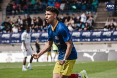 Torneig Nord 2023