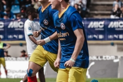 Torneig Nord 2023