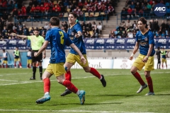 Torneig Nord 2023