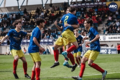 Torneig Nord 2023