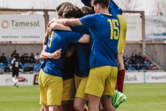 Torneig Nord 2023