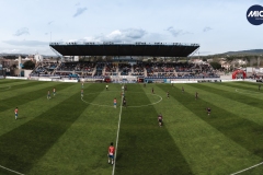 Torneig Nord 2023