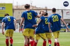 Torneig Nord 2023
