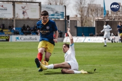 Torneig Nord 2023