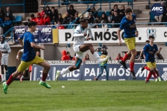 Torneig Nord 2023