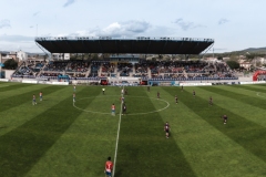 Torneig Nord 2023