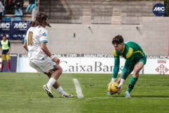 Torneig Nord 2023