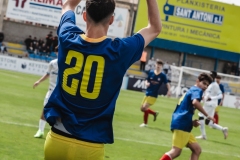 Torneig Nord 2023