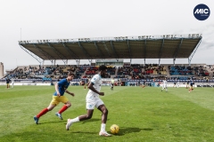 Torneig Nord 2023