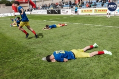 Torneig Nord 2023