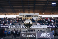 MIC22_U18_UEQ_SOC_DM-1