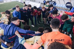 MIC22_U18_UEQ_SOC_DM-10