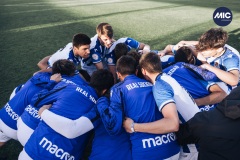 MIC22_U18_UEQ_SOC_DM-11