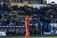 MIC22_U18_UEQ_SOC_DM-12