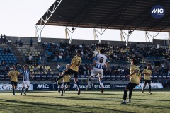 MIC22_U18_UEQ_SOC_DM-13