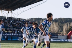 MIC22_U18_UEQ_SOC_DM-15