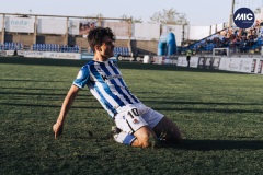 MIC22_U18_UEQ_SOC_DM-16