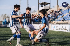 MIC22_U18_UEQ_SOC_DM-17