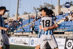 MIC22_U18_UEQ_SOC_DM-18