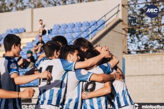 MIC22_U18_UEQ_SOC_DM-19