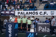 MIC22_U18_UEQ_SOC_DM-2