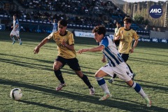 MIC22_U18_UEQ_SOC_DM-20
