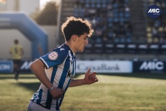 MIC22_U18_UEQ_SOC_DM-21