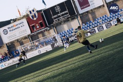 MIC22_U18_UEQ_SOC_DM-22