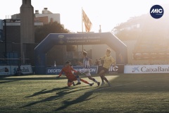 MIC22_U18_UEQ_SOC_DM-23
